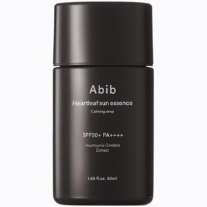 Серуми и терапия за лице