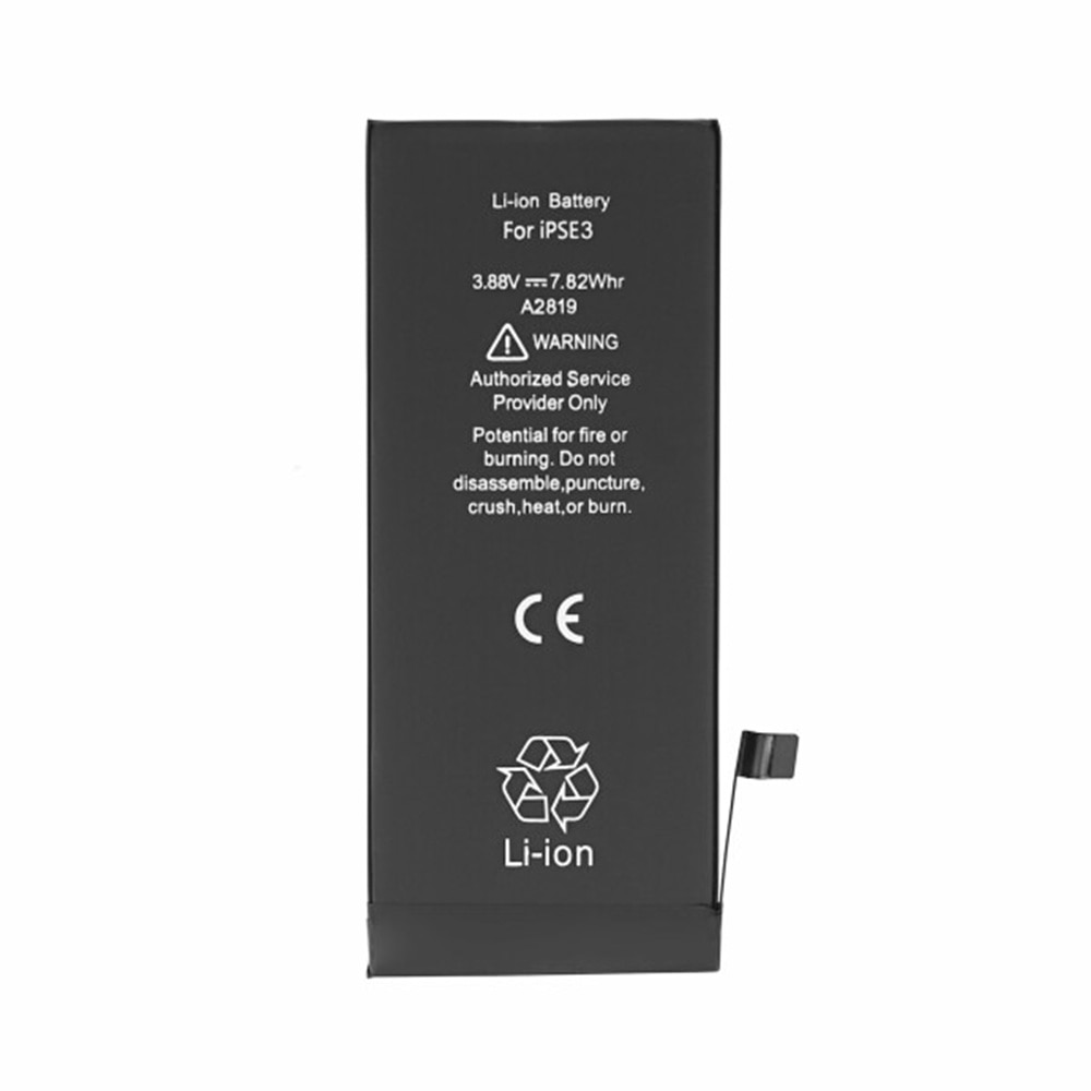 BATTERIE INTERNE IPHONE 12 Pro Max original Neuve Remplacement Pour Apple EUR 22,30 - FR