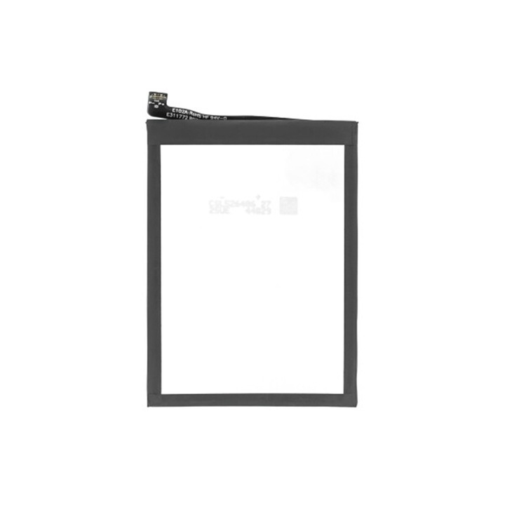 Samsung Galaxy A02s / A03 / A03s / A14 4G akkumulátor, 5000 mAh - HQ-50S (18615) - fehér