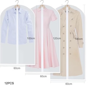 Organizatoare imbracaminte si incaltaminte