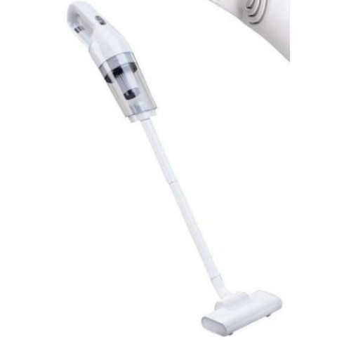 Aspirator multifunctional 2 in 1 Vacuum Cleaner JB 168, 1800mAh, 12.000 Pa, filtru hepa