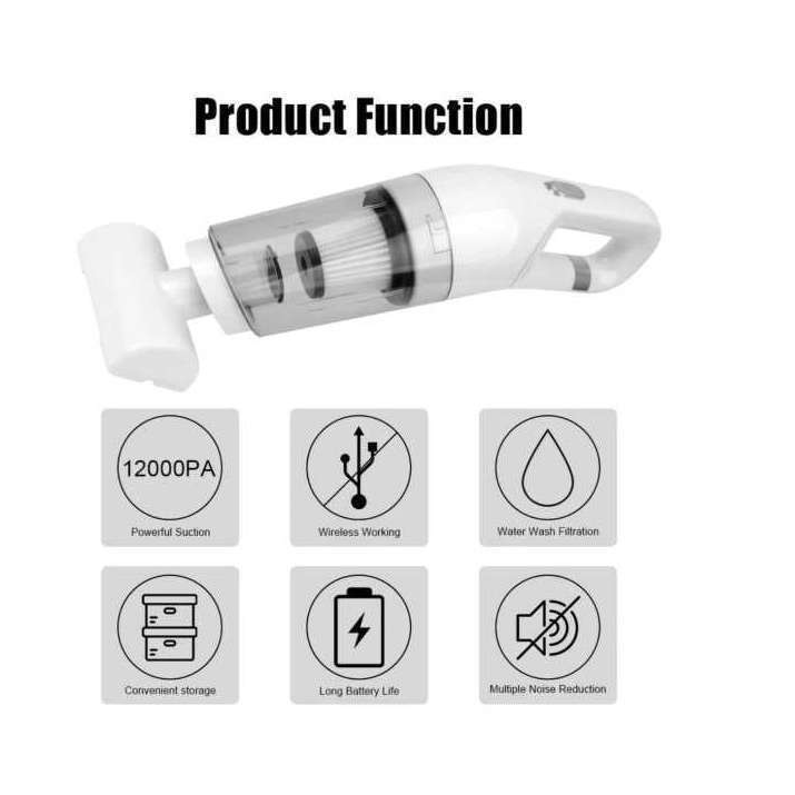 https://s13emagst.akamaized.net/products/81233/81232828/images/res_7d7c1eb9428730023834d497cd49ab3c.png