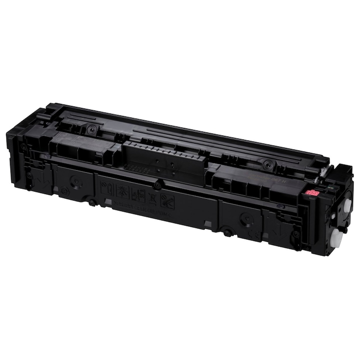Cartus toner Xerox Cyan Extra High Capacity Toner, 16,5K Pt Versalink C7020/C7025/C7030