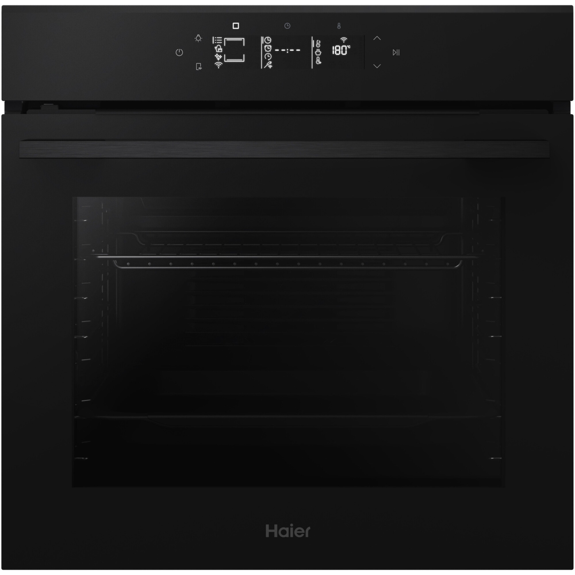 Haier H6 ID46G3HTB