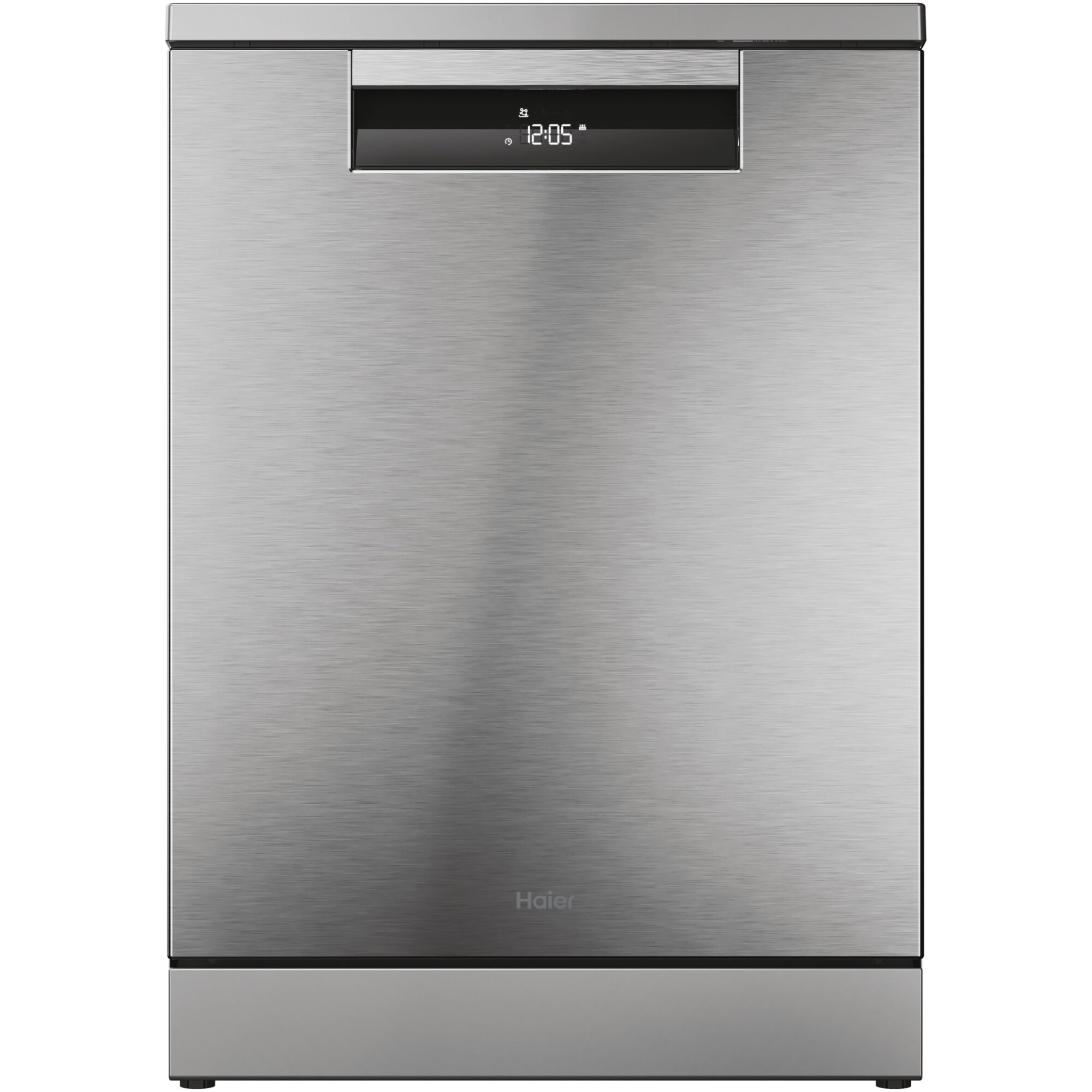 Haier XF 6B0M3PDX