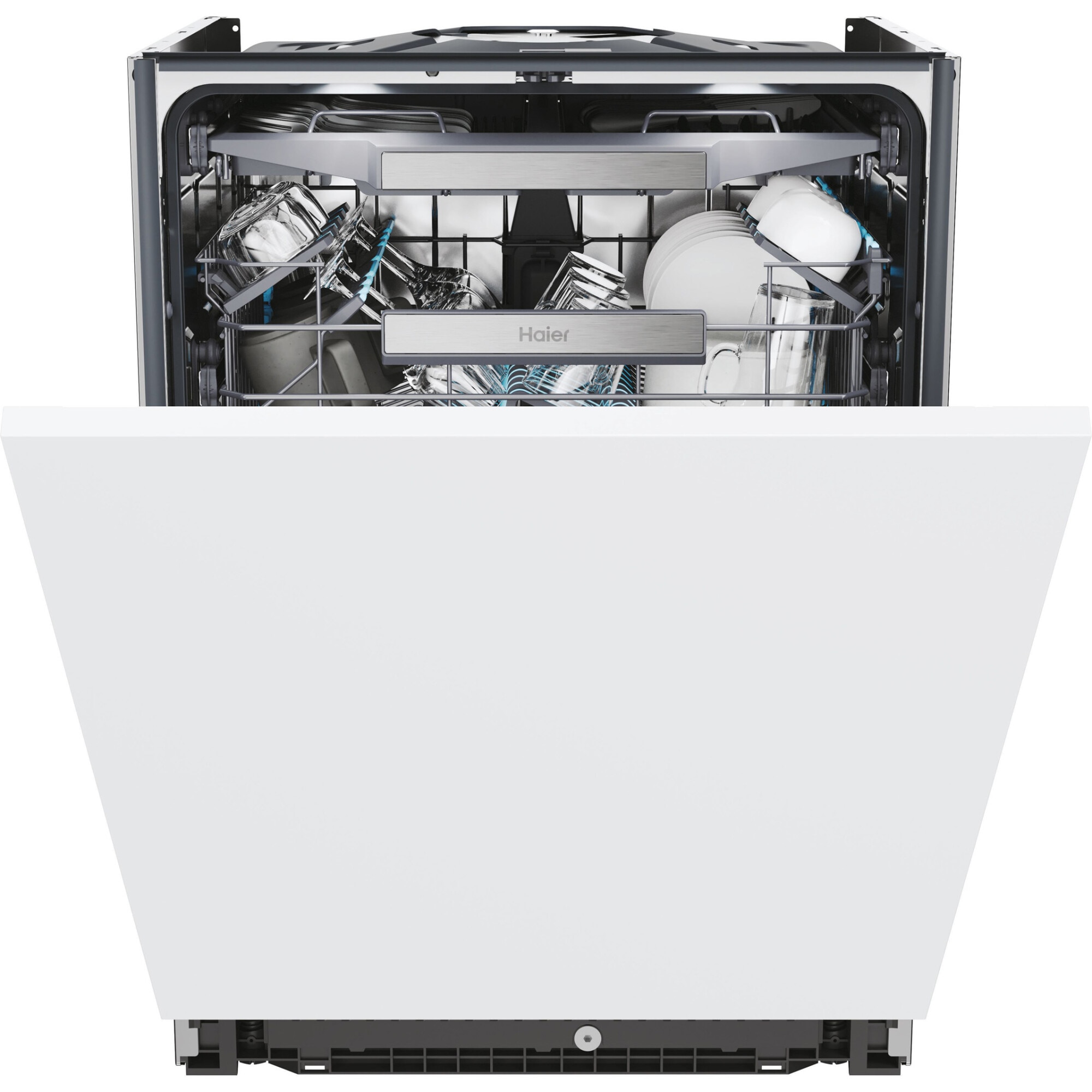 Haier XS 6B0M3PDB