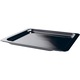 Cuptor incorporabil Haier H6 ID46G5HTB, Electric, 78 l, Wi-Fi, Curatare Aqua Activa/Hydro Easy, Softclose&Softopen, Click&Clean, Clasa A++, Negru