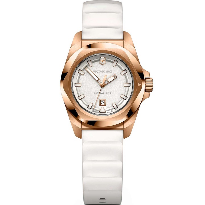 Női karóra Victorinox 242037, Quartz, 32mm, 10ATM