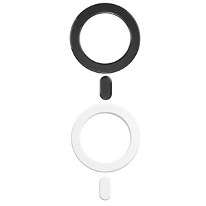 Alte accesorii telefoane