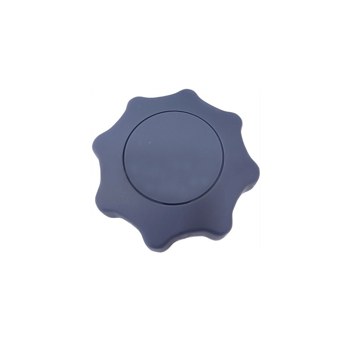 Дръжка за регулиране на седалка за Seat Leon 1M MK1 Сив