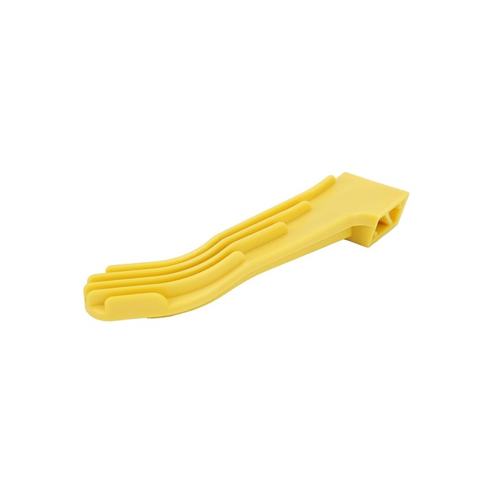 Peugeot Partner motorháztető nyitó kar