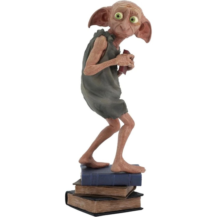Figura ABYstyle, Harry Potter, Dobby, 15 cm