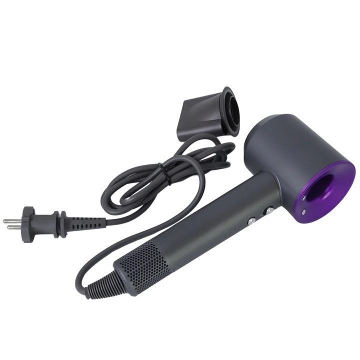Сешоар, AEMAX-Pro, Advanced Hair Dryer