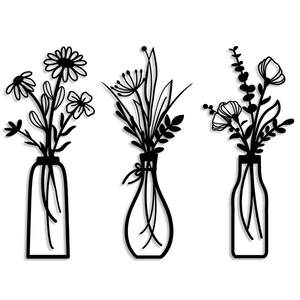 Accesorii decorative