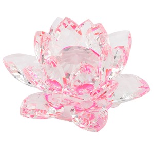 Dekorációs kiegészítők