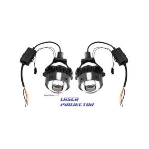 Becuri si sigurante auto