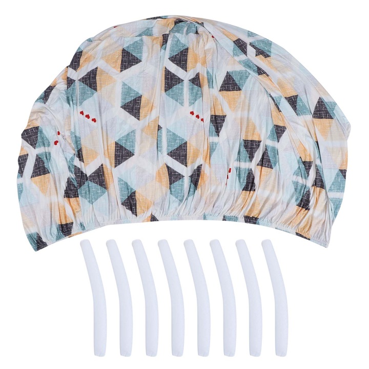 Jormftte rugalmas kanapéhuzat, poliészter, puha, 2 személyes, foltok, por és karcolások elleni védelem