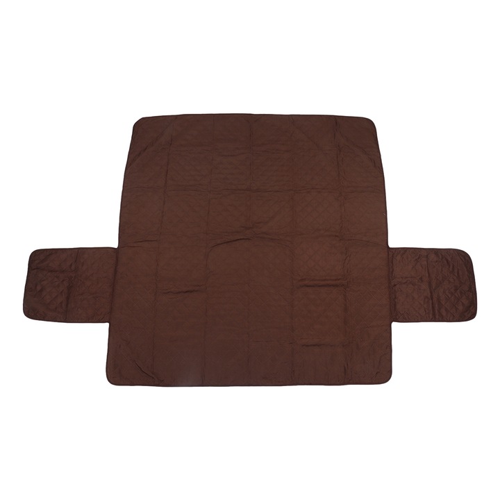 Huzat dönthető kanapéhoz, Jormftte, vízálló, foltálló, 3 személyes