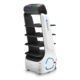 Keenon T9 Éttermi Robot