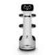 Robot Dinerbot Keenon T8