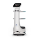 Robot Dinerbot Keenon T8