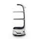 Robot Dinerbot Keenon T8