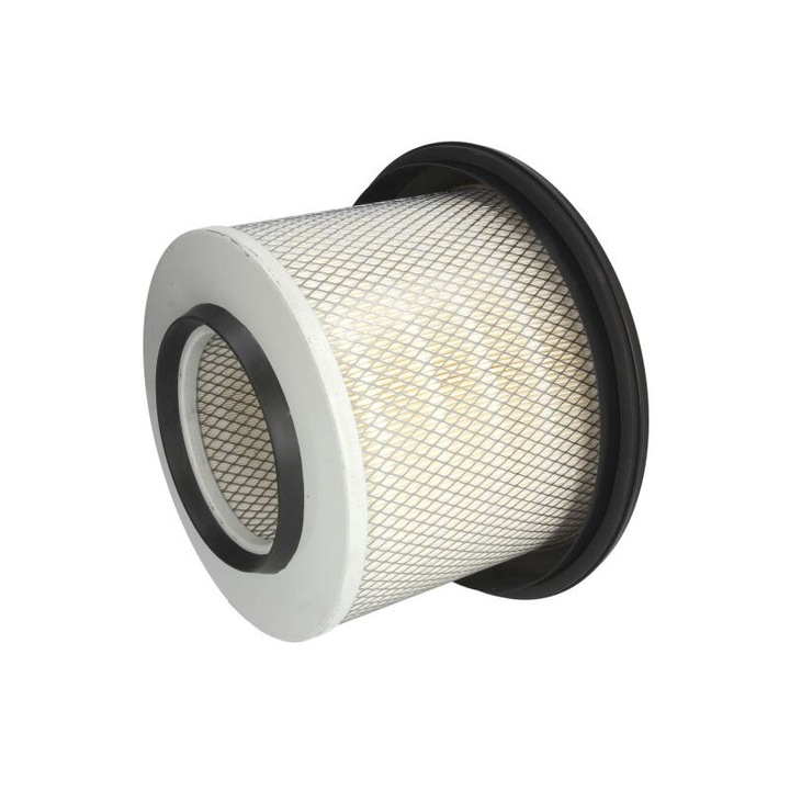 Légszűrő PURRO Mercedes Ng, O 305, O 307, Oh, Unimog F313