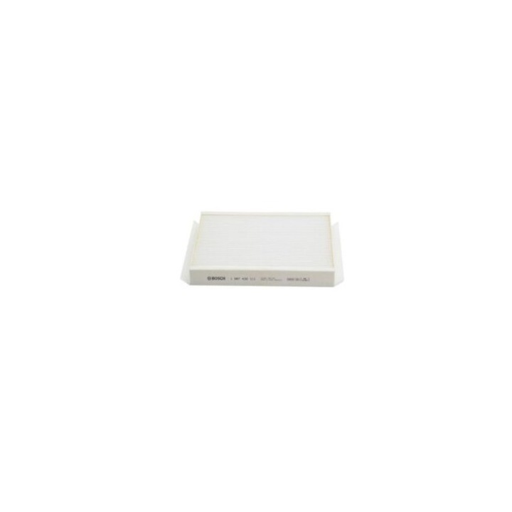 Fülke légszűrő BOSCH 1987432111