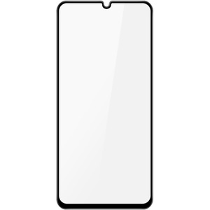 Folii protectie telefoane