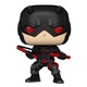 Фигурка, Funko POP! Marvel - Daredevil, 10 см, винил