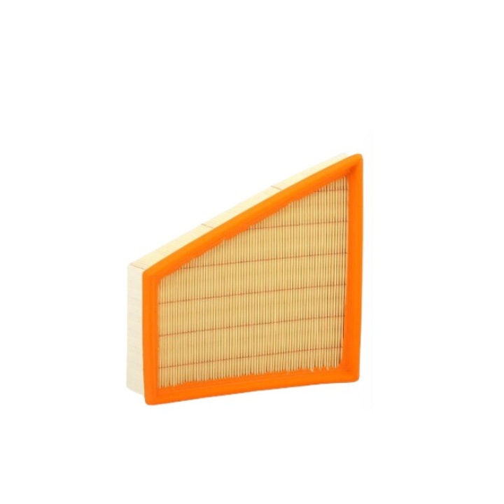 Légszűrő MAHLE LX998