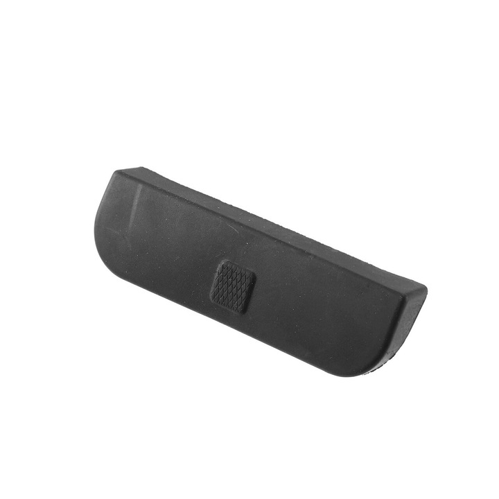 Csomagtartó nyitó gomb Mini Cooper R50 R52 R53 MK1-hez