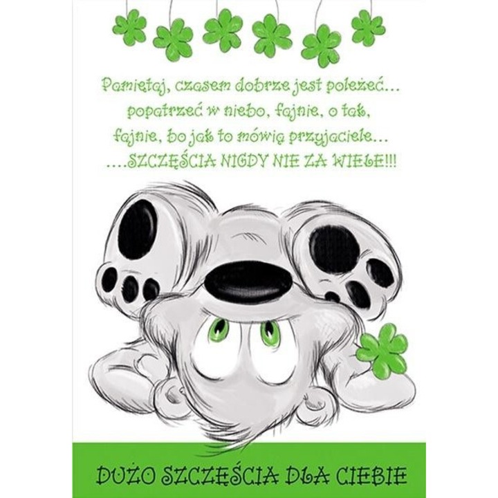 Karnet Happy B6 cu coperta nr 04, Stamp, 179x133mm