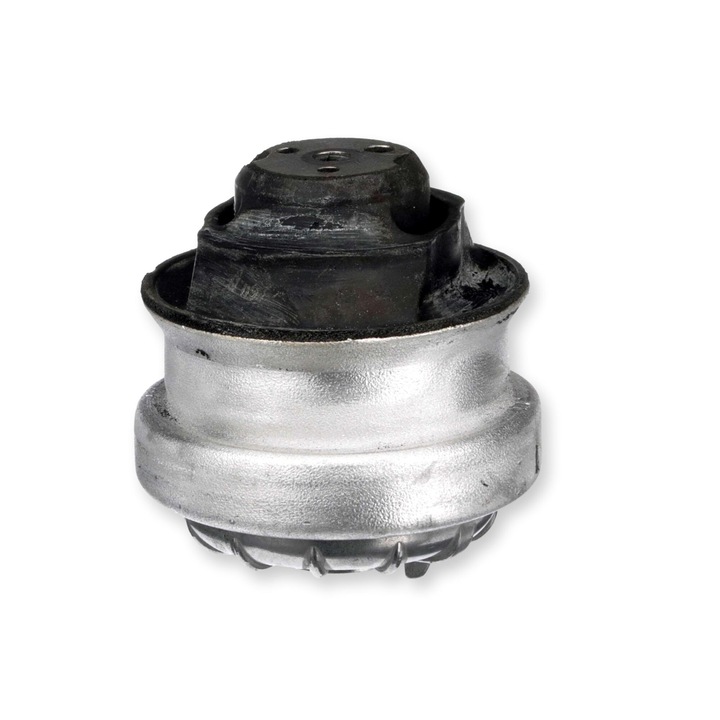 Perna motor fata, Mercedes W124, negru