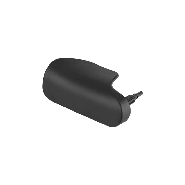 Audi TT 8J MK2 motorháztető nyitó kar