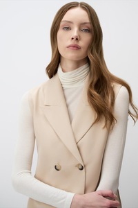 Veste dama
