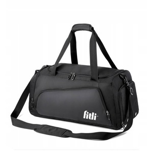 Genti sport, fitness