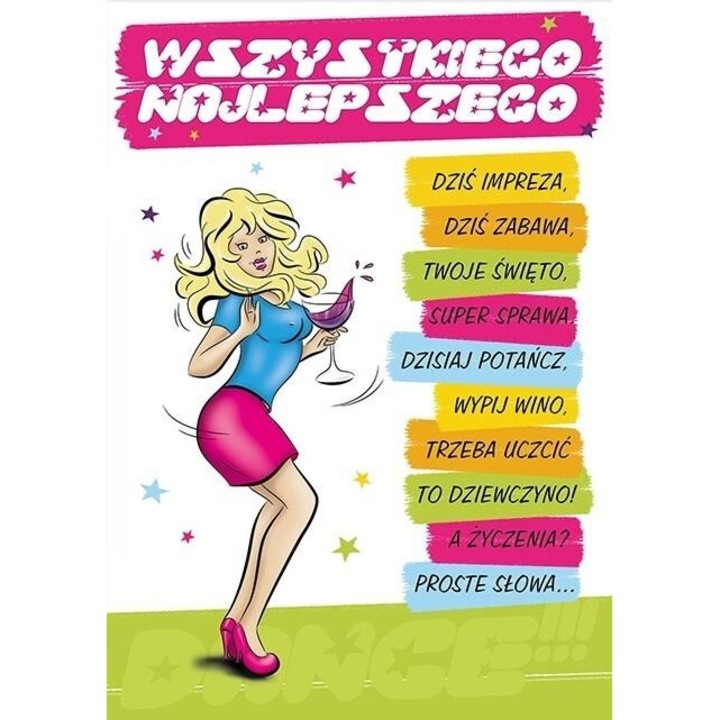 Karnet Comic B6 cu coperta, STAMP, 180x129mm, model nr 30