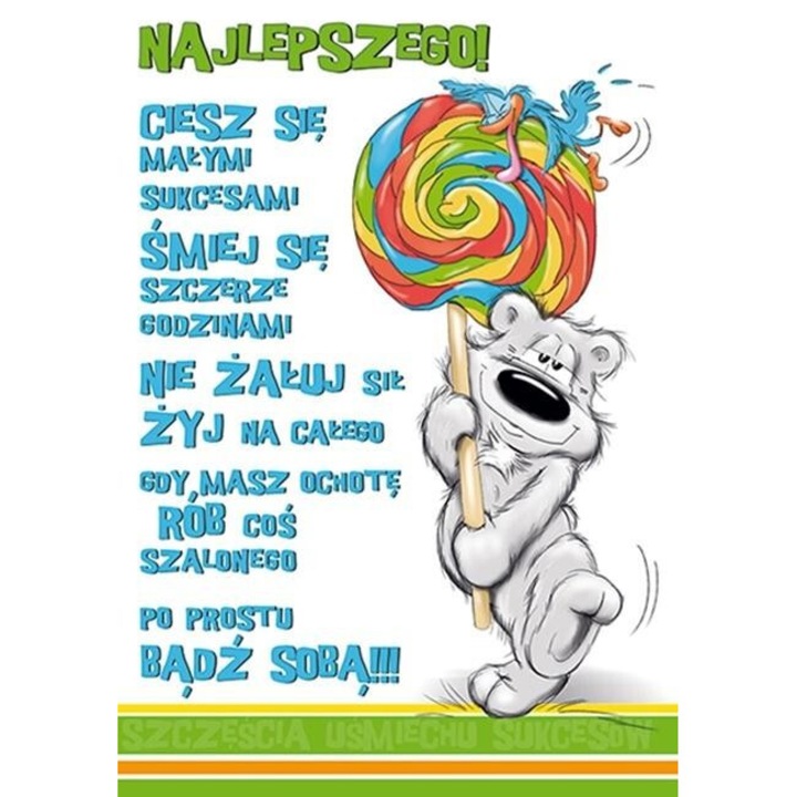 Karnet Happy B6 cu coperta nr 24, Stamp, 179x126mm