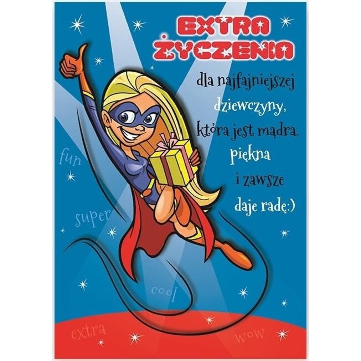 Karnet Young B6 cu coperta, Stamp, 179x125mm