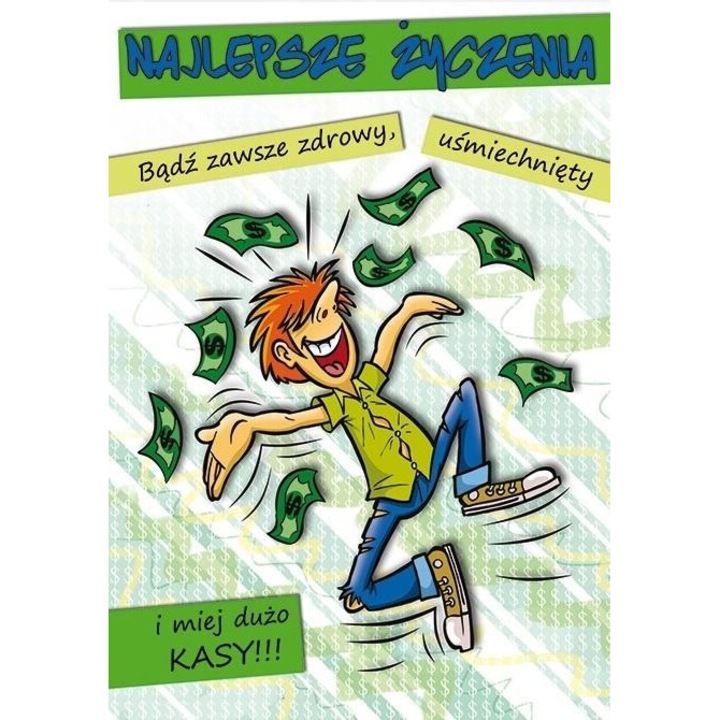 Karnet Comic B6 cu coperta nr 15, STAMP, 178x129mm