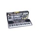Електронен орган с 61 клавиша, AT PERFORMNACE®, USB MP3 и FM радио MQ-001UF