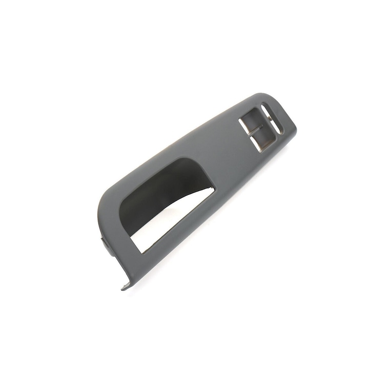 Вътрешна дръжка за врата Ford Galaxy MK1, MK2 Тъмно сив