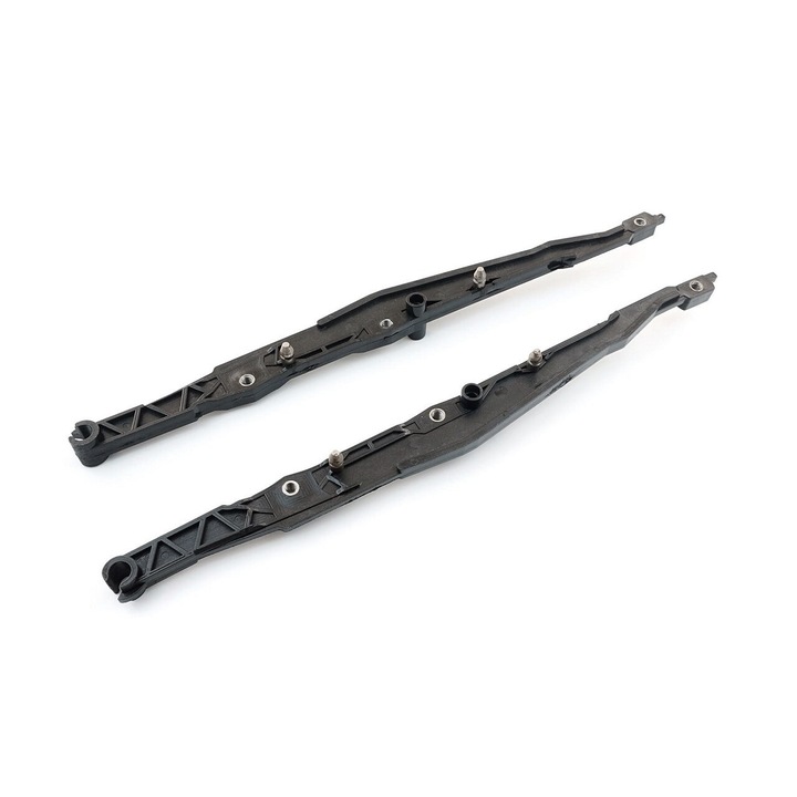 Шини за люк на Seat Leon 1M MK1