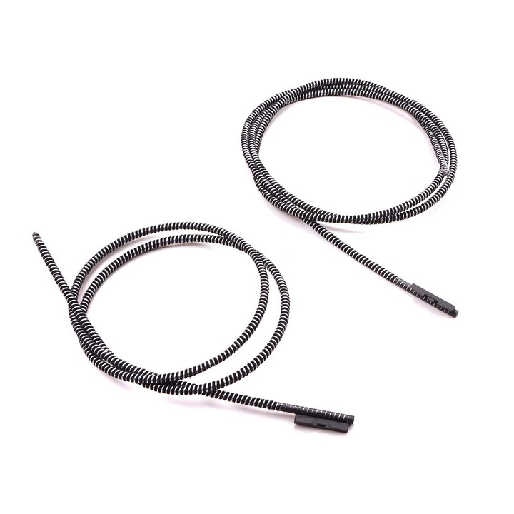 Set cabluri acoperis panoramic pentru Mercedes A-Class W176