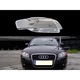 Capac far pentru Audi A4 B7