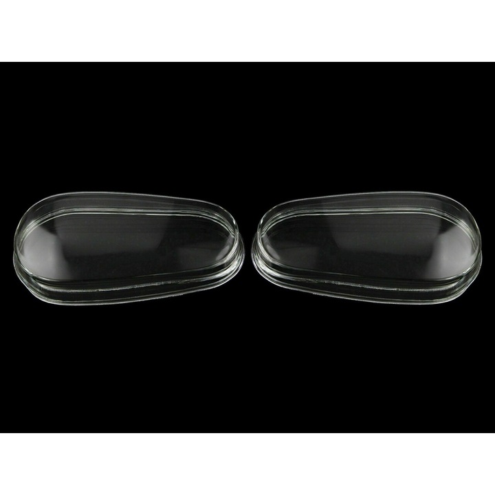 Capace faruri pentru VW Golf 4