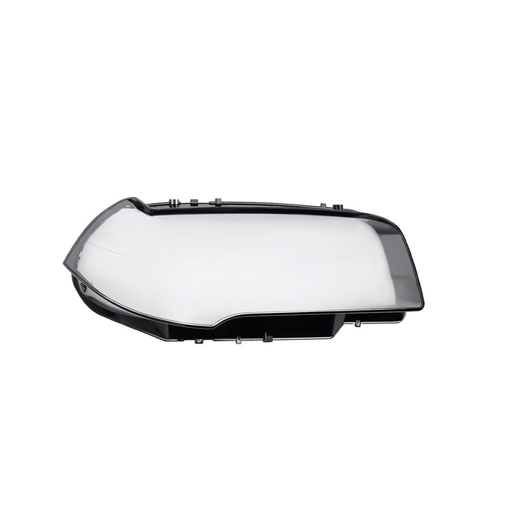 Capac far pentru BMW X3 E83 Dreapta