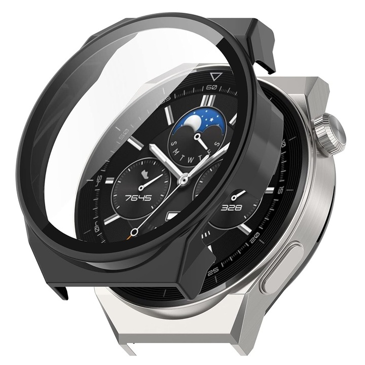Husa Techsuit pentru Huawei Watch GT 3 Pro