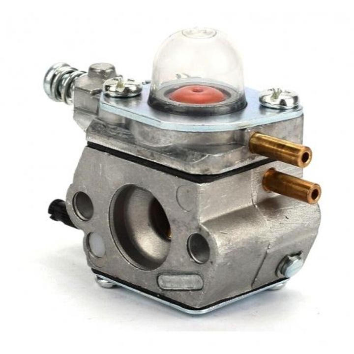 Карбуратор за косачка Echo SRM 2305